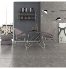 Коллекция плитки Laparet Scandy