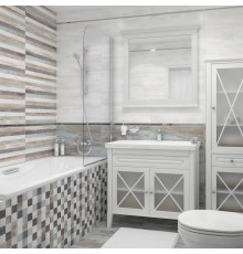 Коллекция плитки Laparet Havana
