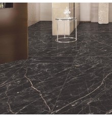 Коллекция плитки Laparet Black Arkadia