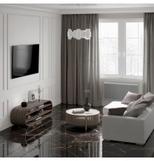 Коллекция плитки Laparet Xtreme Nero
