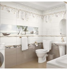 Коллекция плитки Alma Ceramica Ailand
