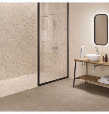 Коллекция плитки VitrA Newcon