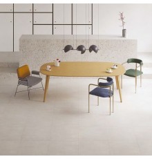 Коллекция плитки VitrA Beton-X
