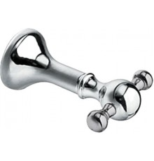 Крючок Bagno   Associati Regency RE24251