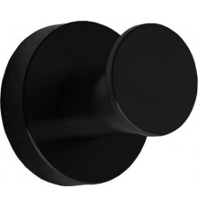 Крючок Colombo Design Plus W4917.NM