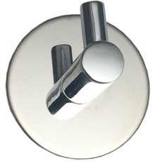 Крючок Kleber KLE-071