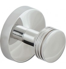 Крючок Сунержа Каньон 00-3005-0000