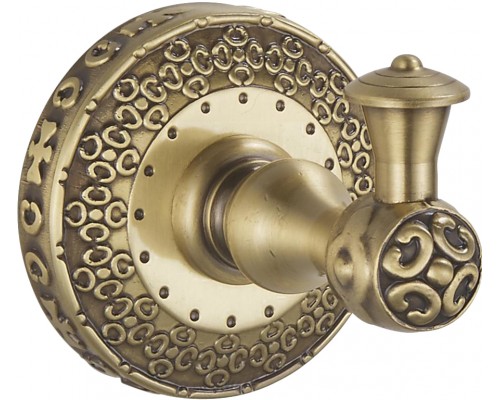 Крючок Zorg Antic AZR 01 BR