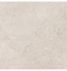 Керамогранит Laparet Smart Marfil 60x60 бежевый