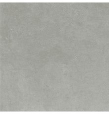 Керамогранит Laparet Techno Gris 60x60 серый, карвинг
