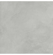 Керамогранит Laparet Evolution Smoke 60x60 светло-серый, карвинг