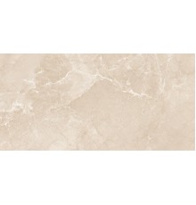 Керамогранит Laparet Carnico Beige 60х120 бежевый, полированный