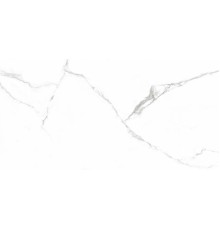 Керамогранит Laparet Mars Grey 60x120 белый, карвинг