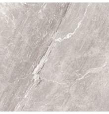 Керамогранит Laparet Crystal Grey 60x60 серый
