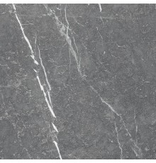 Керамогранит Laparet Fabric Natural 80х80 серый