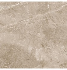 Керамогранит Laparet Obsidian Taupe 60x60 серый, матовый