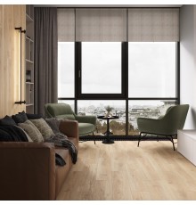 Коллекция плитки Laparet Epiq Miele
