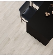 Коллекция плитки Laparet Latina Grey