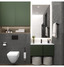 Коллекция плитки Laparet Evolution Gris