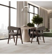 Коллекция плитки Laparet Spanish White