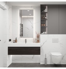 Коллекция плитки Laparet Mars Grey
