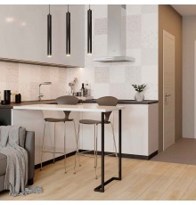 Коллекция плитки LB-Ceramics Гаусс