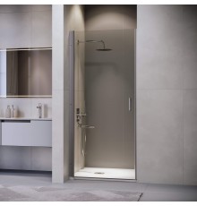 Душевая дверь RGW LE-003Gr 900
