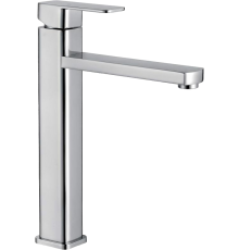 Смеситель для раковины Ledeme H33 L1133