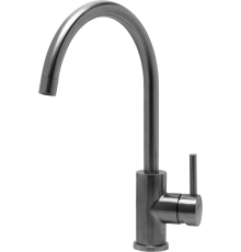 Смеситель для кухни Lemark Expert LM5078S