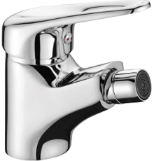 Смеситель для биде Lemark Luna LM4108C