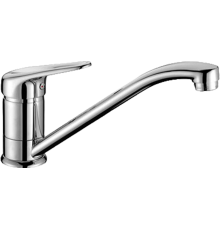 Смеситель для кухни Lemark Luna LM4104C