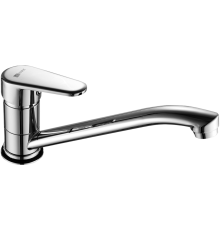 Смеситель для кухни Lemark Point LM0304C