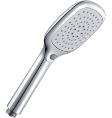Душевая лейка Lemark LM1013C