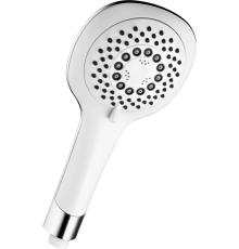 Душевая лейка Lemark LM0815CWhite