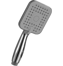 Душевая лейка Lemark LM8054C