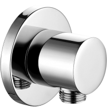 Шланговое подключение Lemark LM4383C