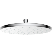 Верхний душ Lemark LM8130C