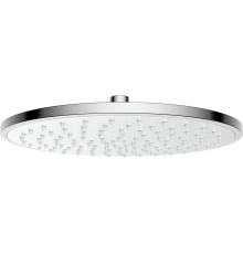 Верхний душ Lemark LM8131C