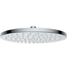 Верхний душ Lemark LM8132C