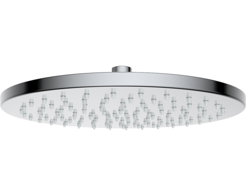 Верхний душ Lemark LM8132C