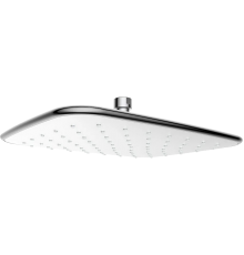 Верхний душ Lemark LM8133C