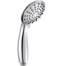 Душевая лейка Lemark LM8120C