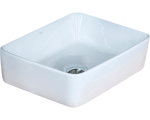 Накладная раковина Melana MLN-7050H-805