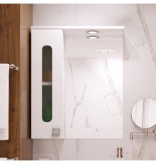 Зеркало Misty Урал L 50