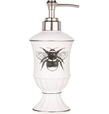 Дозатор Moroshka Buzz Fauna 927-308-01