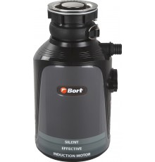 Измельчитель отходов Bort Alligator 93410754