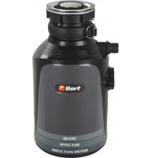 Измельчитель отходов Bort Alligator Plus