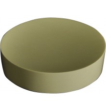 Мыльница Ridder Paris 22250309 бежевая