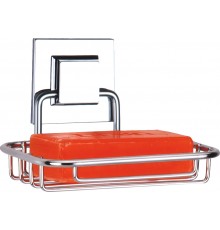 Мыльница Tekno-tel EasyFIX EF265 самоклеящаяся