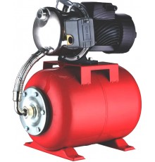 Насосная станция Pumpman ATSGJ 800